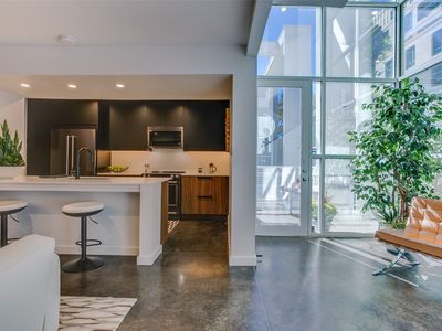 4214 Buena Vista St APT 9, Dallas, TX, 75205