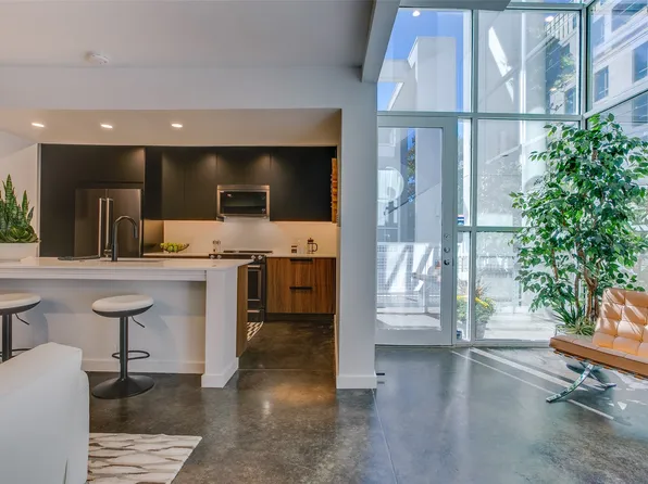 4214 Buena Vista St APT 9, Dallas, TX 75205