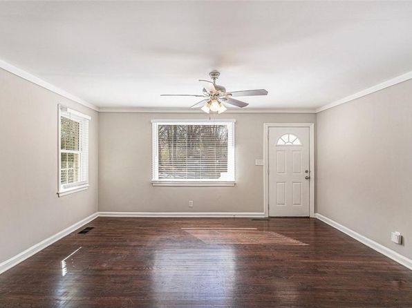 1743 Thomas Ter, Decatur, GA 30032