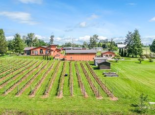 5043 Elder Rd, Ferndale, WA 98248