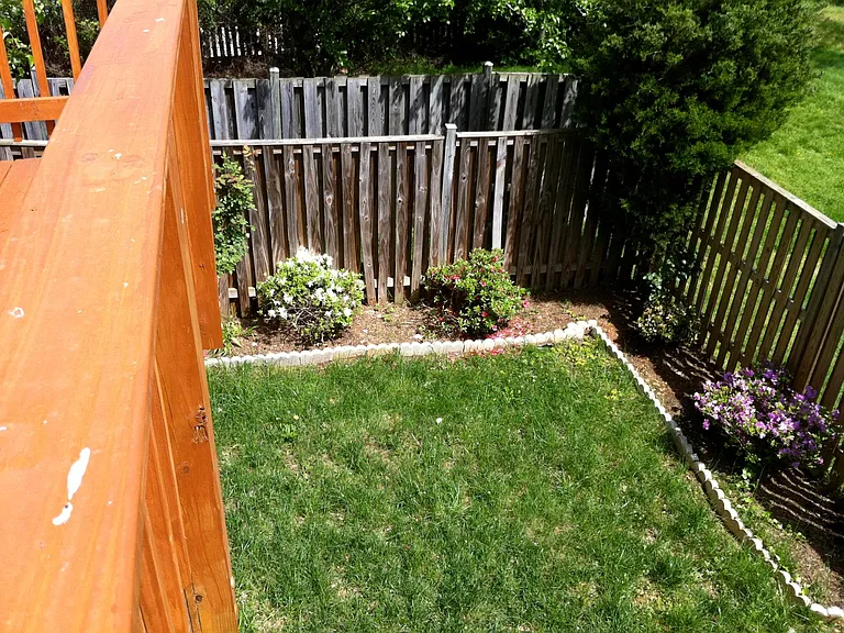 6451 Autumn Glen Ct — Photo 12