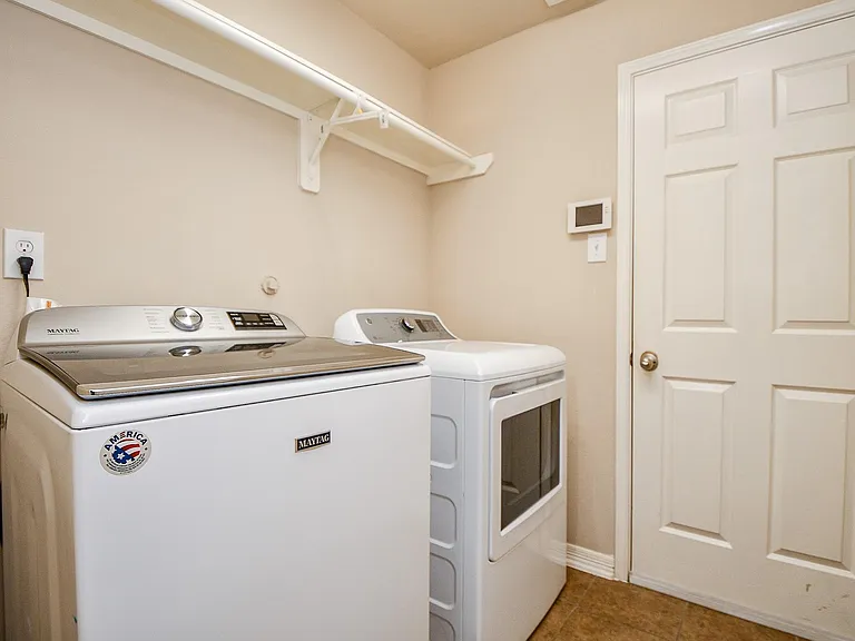 26711 Henson Falls Dr — Photo 29