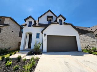 1047 Lime Gruene, New Braunfels, TX 78130