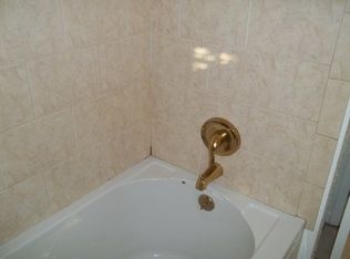 8045 34th Ave, Gulfport, MS 39501