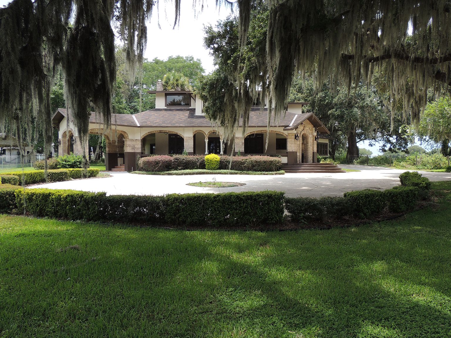 2112 Lake Ariana Blvd, Auburndale, FL 33823 Zillow