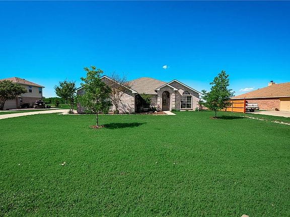 2nd image of 2136 Saler Dr
