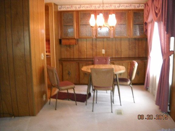 5th image of 6172 W Lincoln St