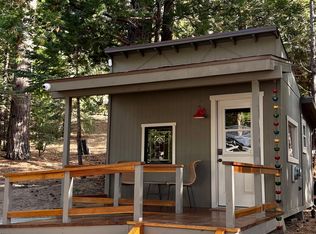 53080 Forest Dr #4S02, Idyllwild, CA 92549