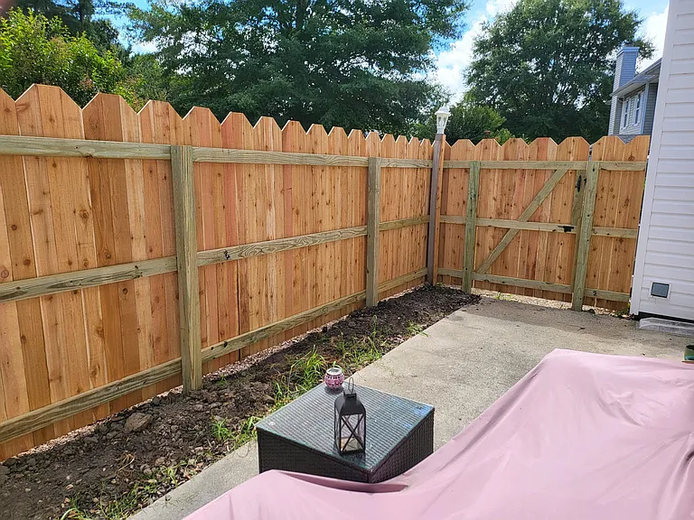 1412 Shortleaf Ln — Photo 17