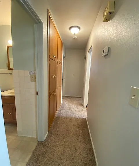 505 28th Ave N #2 — Photo 3