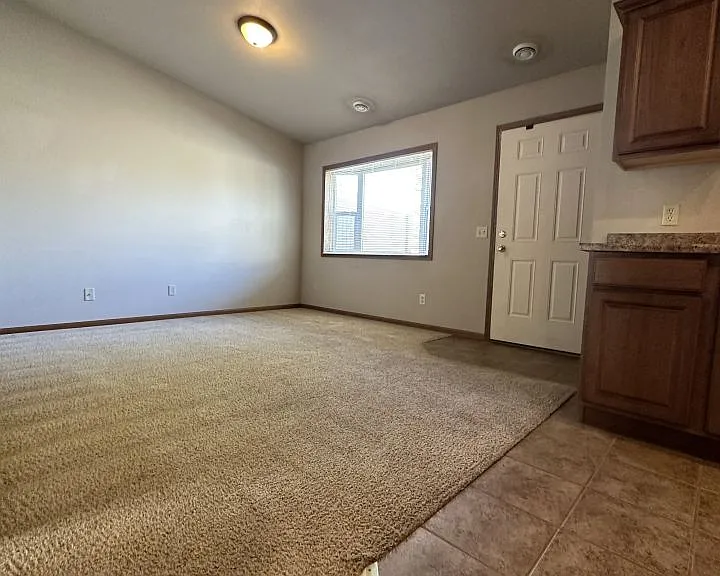 5331 Frontier Dr #2 — Photo 2