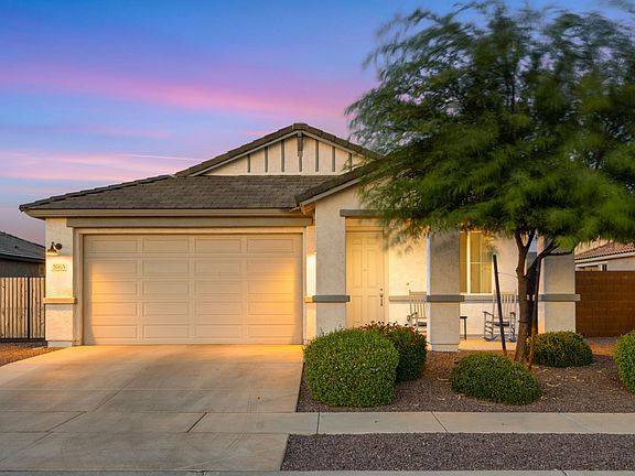 2nd image of 5065 N 84TH Drive
