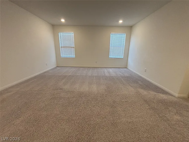7008 Dandelion Park Ave — Photo 75