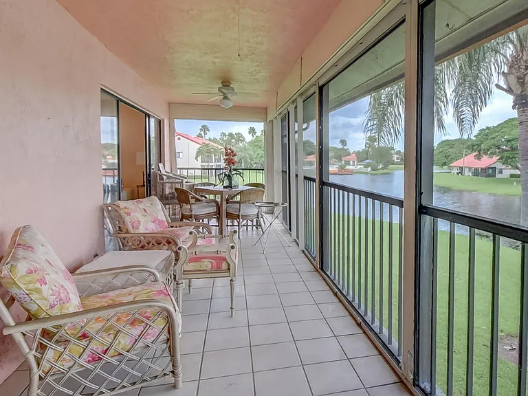 7657 Lexington Club Blvd #C — Photo 42