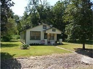 531 Barrett Rd, Crosby, TX 77532