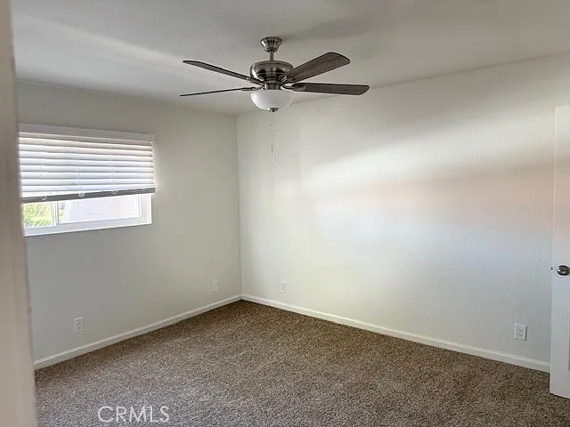 45210 Panorama Dr #3 — Photo 20