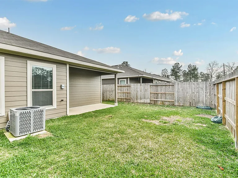 25141 Pacific Wren Dr — Photo 30