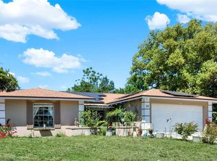 30 Cornwall Ct, Casselberry, FL 32707