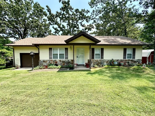 704 Shuttee Street Street, West Plains, MO 65775