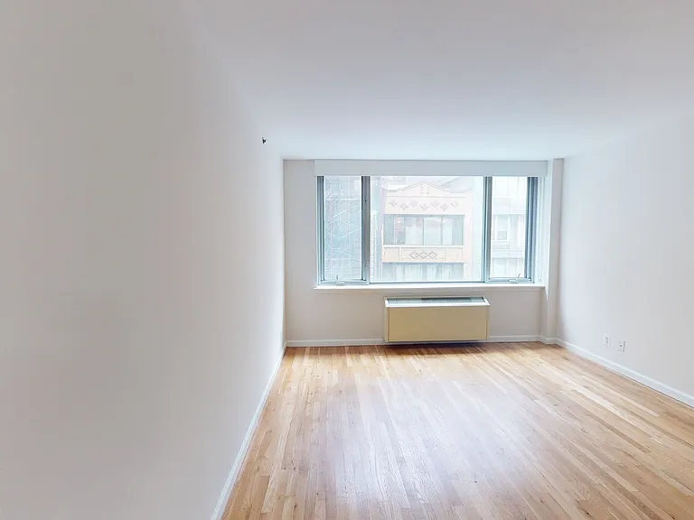 21 Chelsea — Photo 45