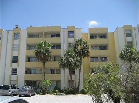 1st image of 10000 NW 80th Ct APT 2538