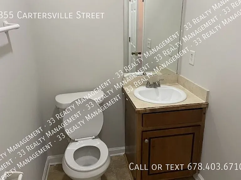 355 Cartersville St — Photo 9