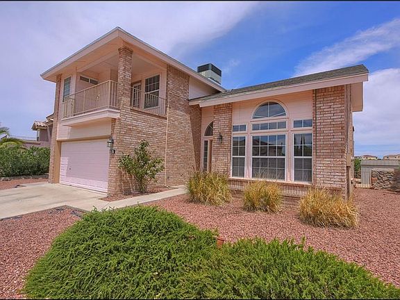 2nd image of 7357 Luz De Lumbre Ave
