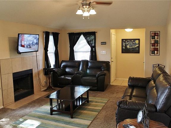 4th image of 1417 Woodfern Dr