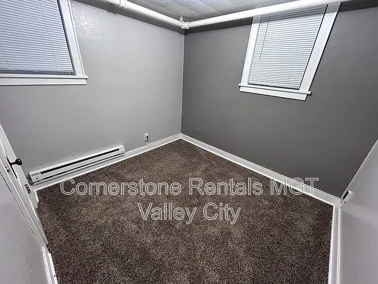 208 5th Ave SW #3 — Photo 7