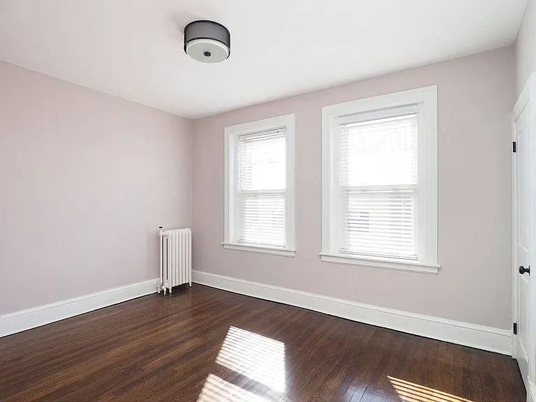 Packard West Hartford — Photo 46