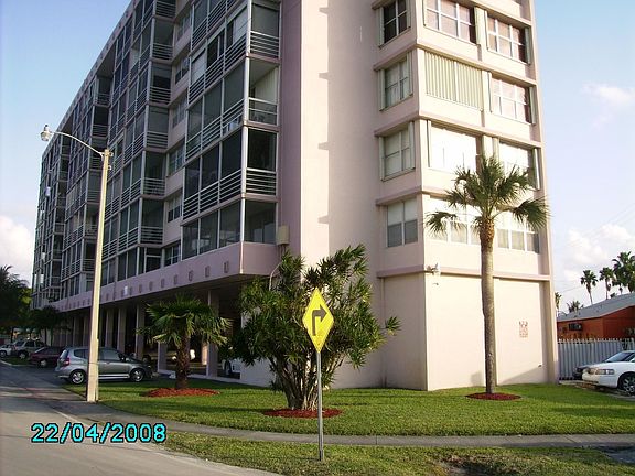 2nd image of 16850 S Glages Dr 6 H