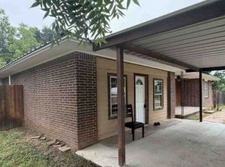 201 E Meadow St, Iredell, TX 76649