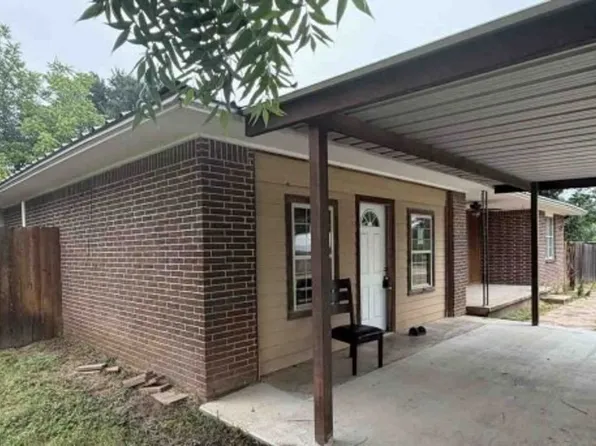 201 E Meadow St, Iredell, TX 76649