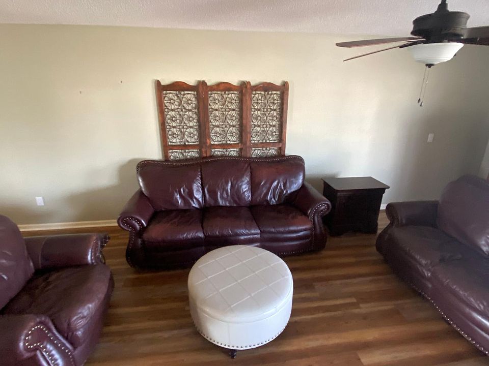 1st image of 1412 Airport Rd APT A2
