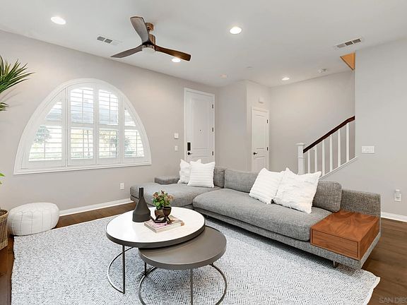 4th image of 15947 Parkview Loop