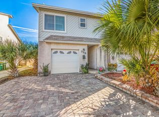 753 2nd St S, Jacksonville Beach, FL 32250