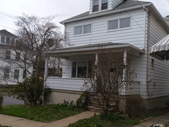 400 Madison St, Wilkes Barre, PA 18705