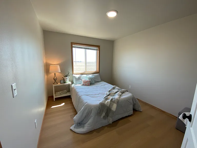 Eastside Townhomes — Photo 10