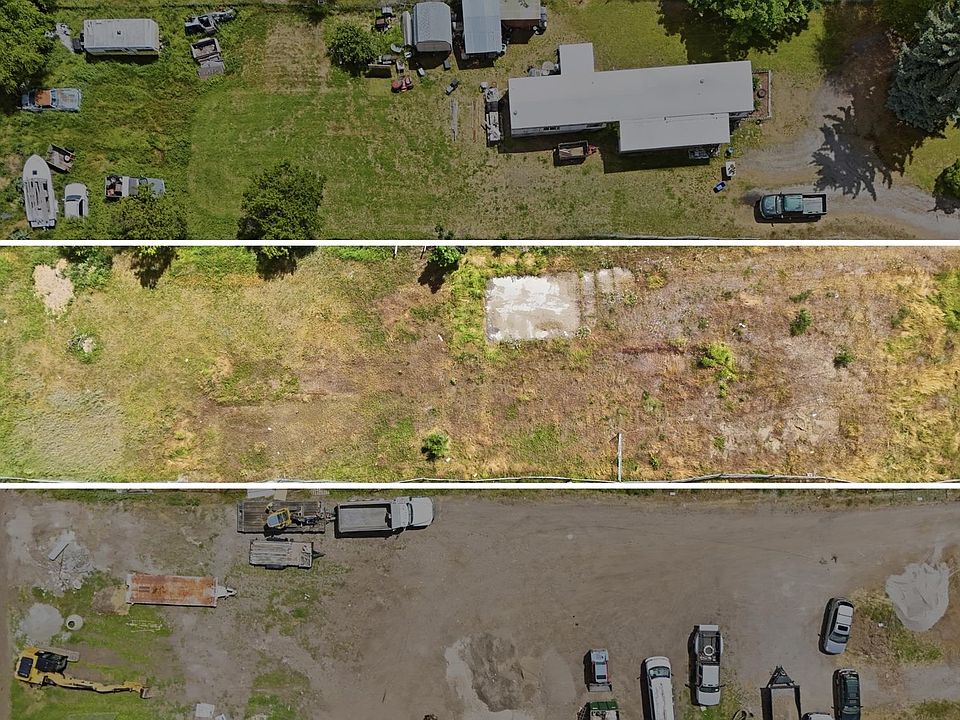 1st image of 515 S McKinnon Rd