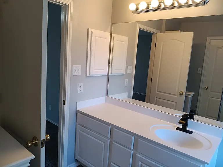 518 Lynx Mtn — Photo 13