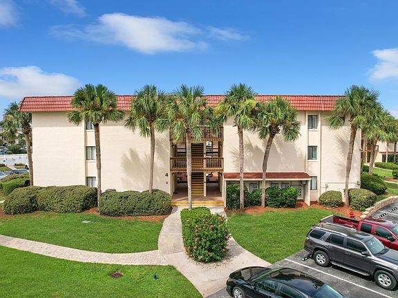 2nd image of 880 A1a Beach Blvd Unit 4205