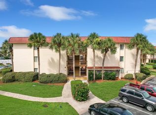 880 A1a Beach Blvd UNIT 4205, Saint Augustine, FL 32080