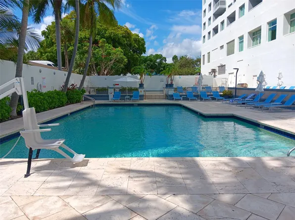 2670 E Sunrise Boulevard #532, Fort Lauderdale, FL 33304