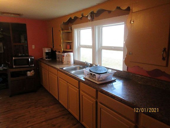 4th image of 317 N Bates St
