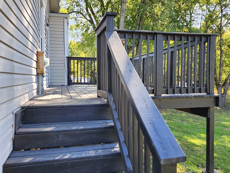 11412 Kendrick Dr — Photo 31