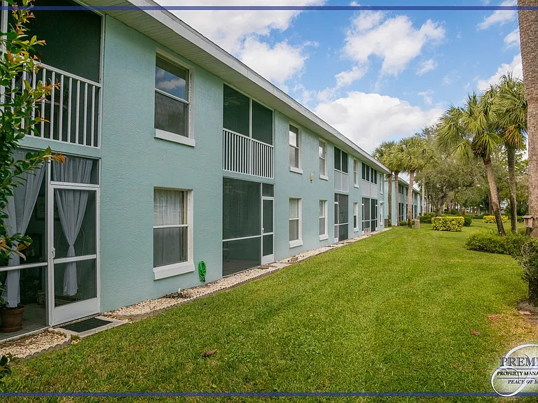113 Wading Bird Cir #W-204 — Photo 11