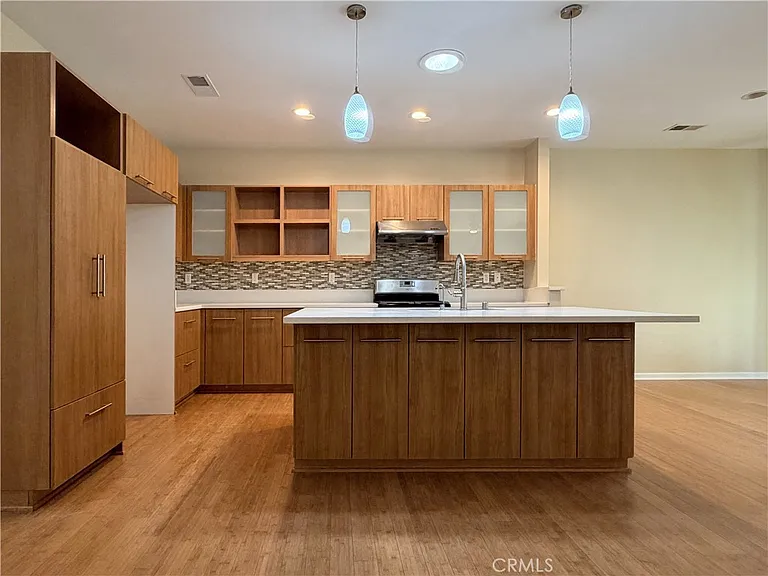 7111 Sheffield St — Photo 28