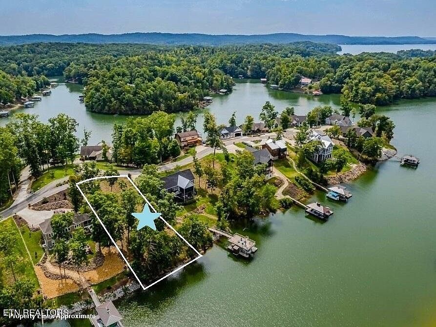 1st image of 644 Waterfront Way