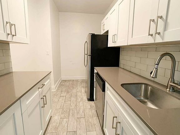 2nd image of 30-95 29th St #1C