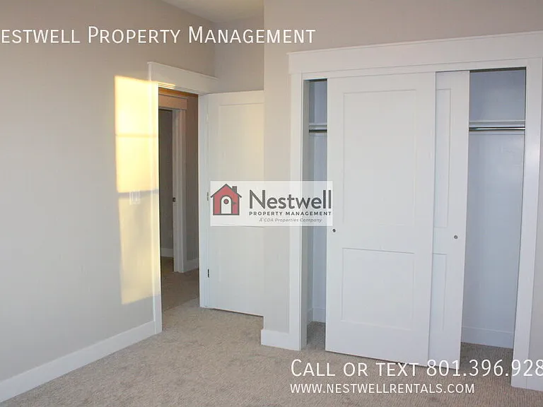 10486 S Beetdigger Blvd — Photo 18